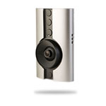 [Product Image]