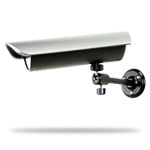 [Product Image]